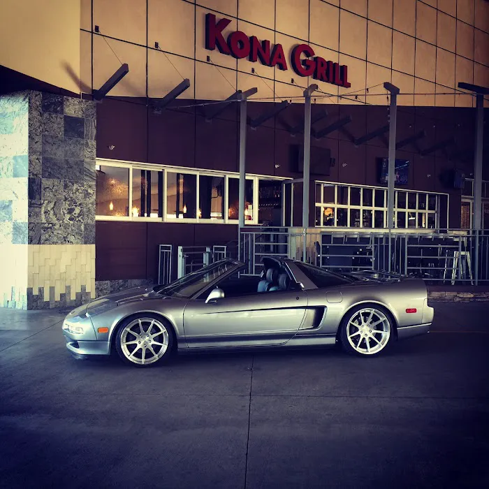 P & H Auto Glass and Recalibration LLC 9