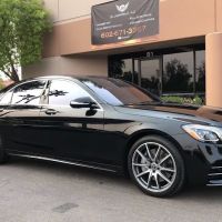Car Tint Pro
