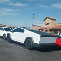 Jiffy Lube
