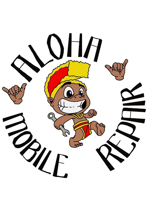 Aloha Mobile Repair 0
