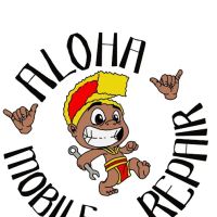 Aloha Mobile Repair