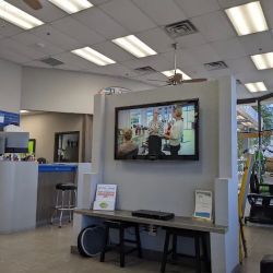 Elite Auto Repair ico
