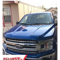 Xclusive Auto Glass AZ
