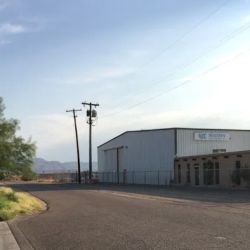 Knapheide Truck Equipment Center ico