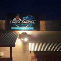 A&L Auto Repair Shop