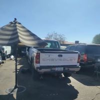 Vic's Auto Repair