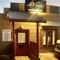 Lance Chance Auto Sales and Services