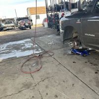 Buy Rite Tires