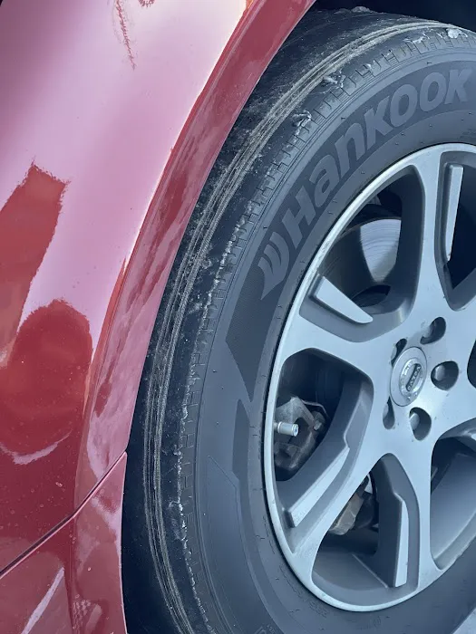 Buy Rite Tires 9