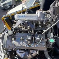 Fast Auto Parts