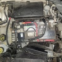 PHILLS 808 AUTO & A/C