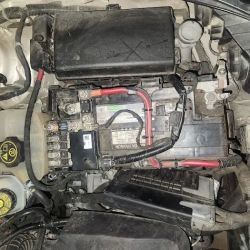 PHILLS 808 AUTO & A/C ico