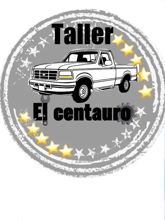 El Centauro Auto Electric Llc 2