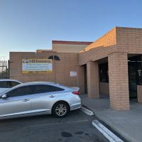 El Centauro Auto Electric Llc