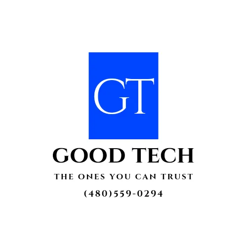 Good Tech 3