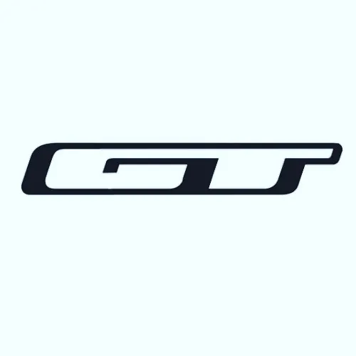 Good Tech 1