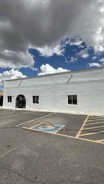 Limo Repair Phoenix 8