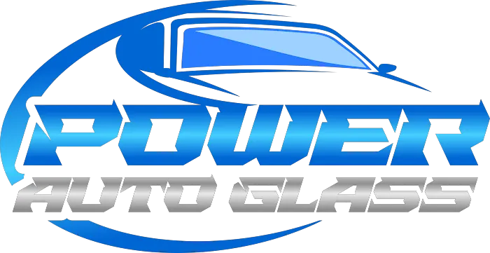Power Auto Glass 0