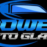 Power Auto Glass