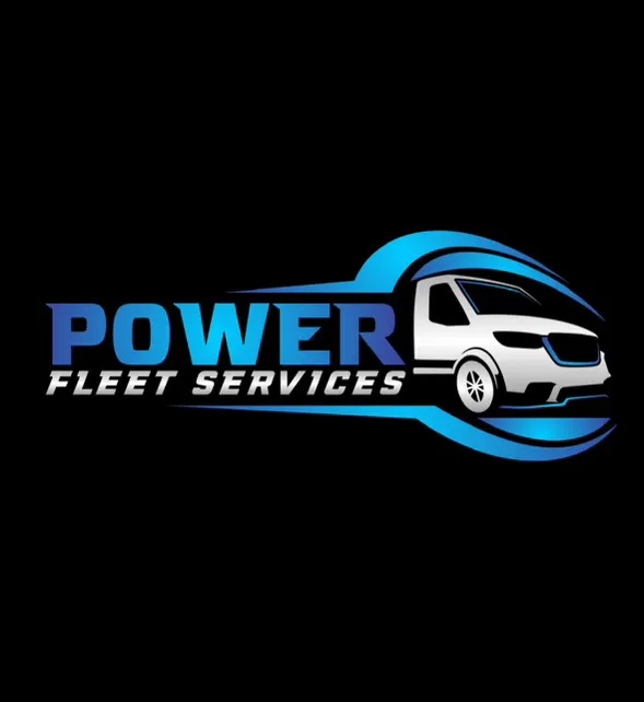 Power Fleet Services 0