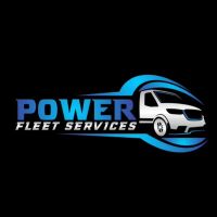 Power Fleet Services