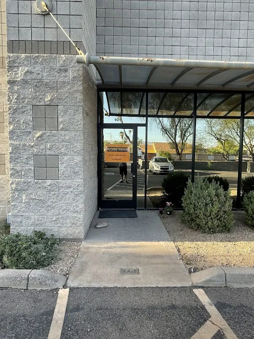 AZ DENT WORKS 0