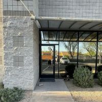 AZ DENT WORKS