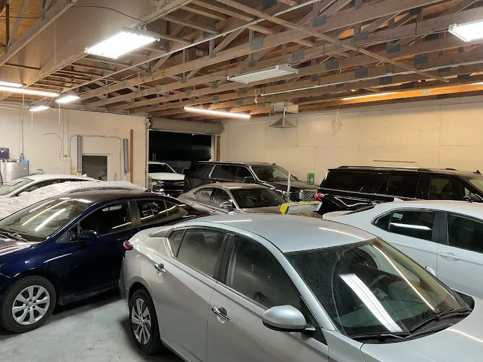 AZ DENT WORKS 5