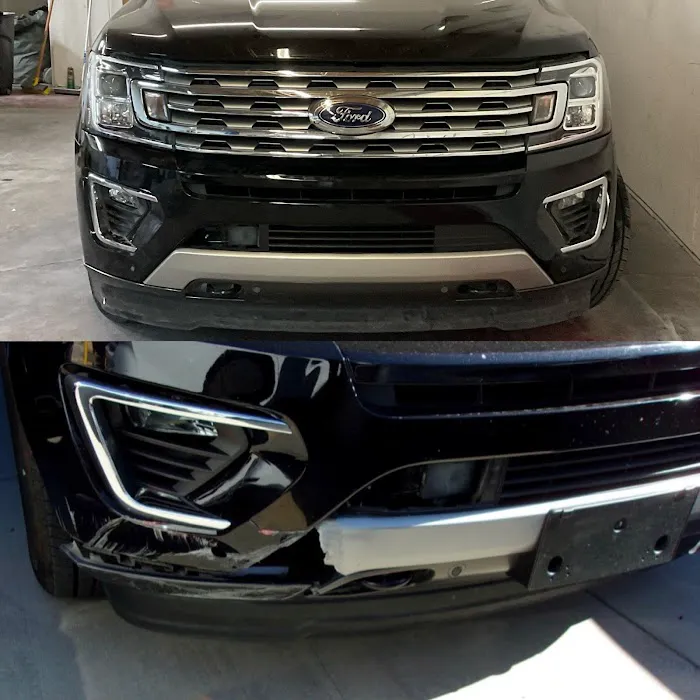AZ DENT WORKS 8