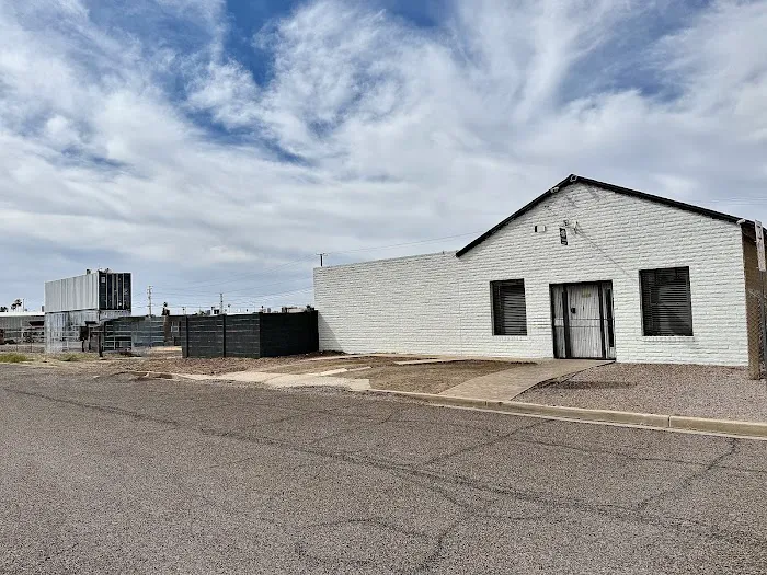 AZ DENT WORKS 3