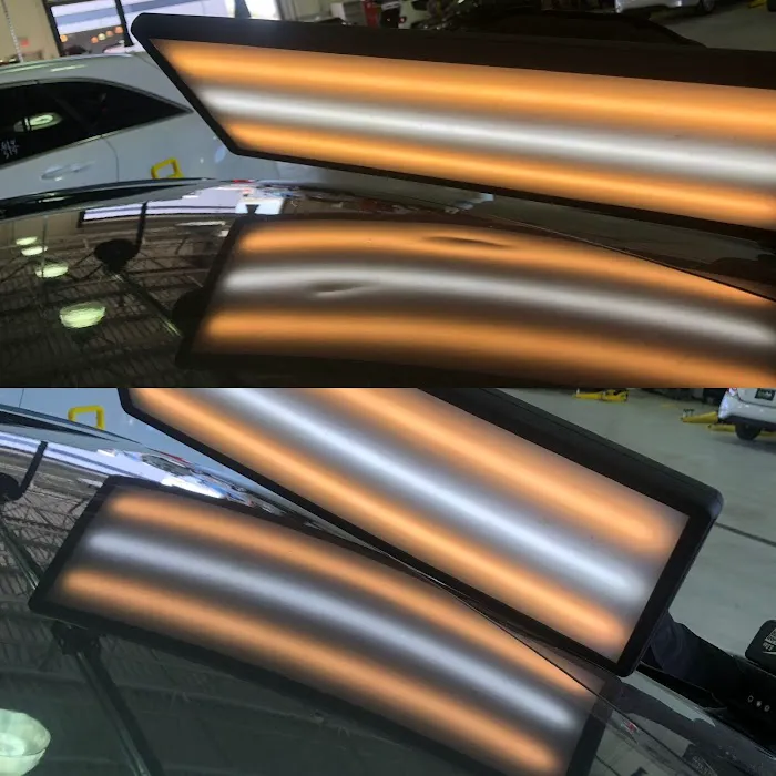 AZ DENT WORKS 9