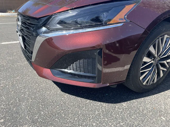 AZ DENT WORKS 4