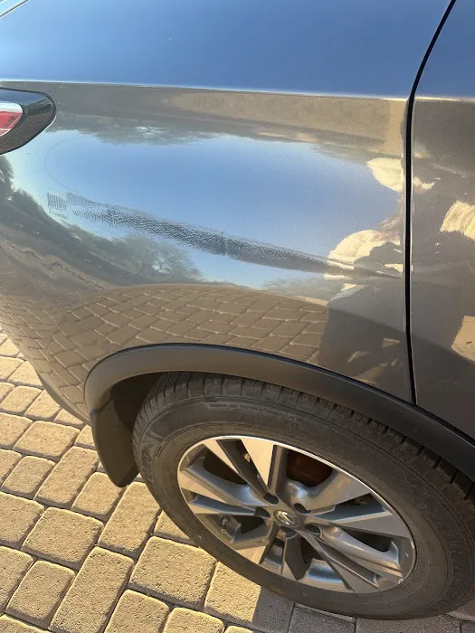 AZ DENT WORKS 6