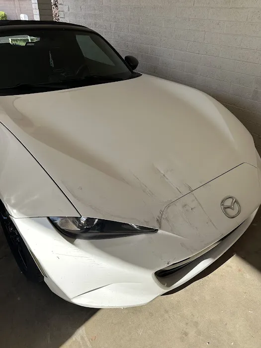AZ DENT WORKS 1