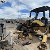 Superior Heavy Equipment Repair LLC
