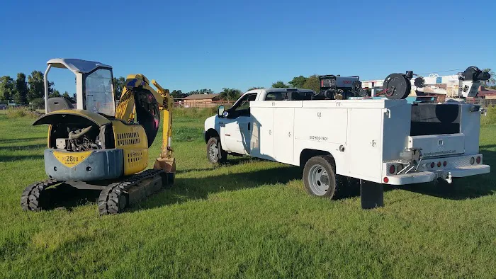 Superior Heavy Equipment Repair LLC 2