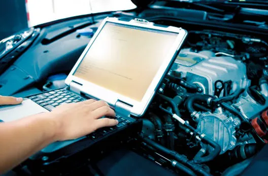 Prius Kings Hybrid Battery Repair Phoenix 6