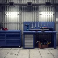 Prius Kings Hybrid Battery Repair Phoenix