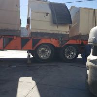 Arrowhead Tire Co