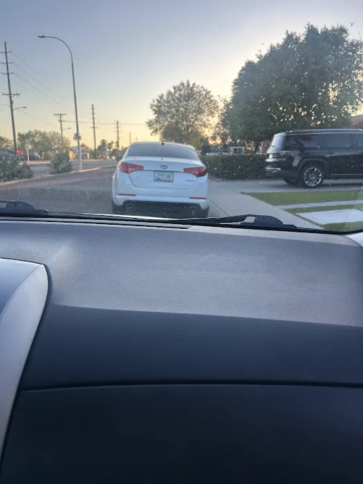 Triple J Auto 3