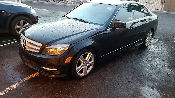 Tri City Automotive Repair LLC 3