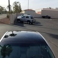 Tri City Automotive Repair LLC