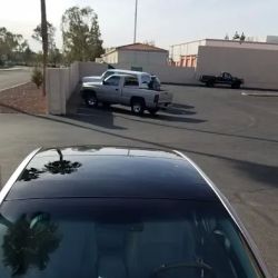 Tri City Automotive Repair LLC ico