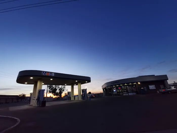Hayden Auto Center 0