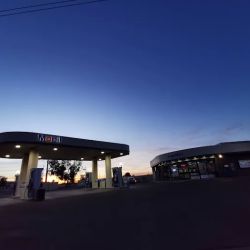 Hayden Auto Center ico