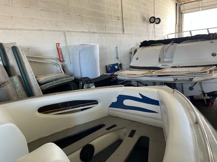 C & L Upholstery LLC 4