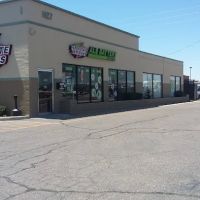 Interstate All Battery Center
