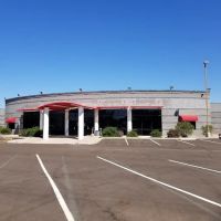 XPO Sales Phoenix