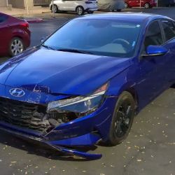 Larry H. Miller Collision Center - Mesa ico