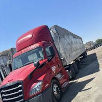 Southern Tire Mart
